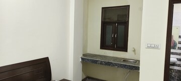 1 BHK Builder Floor For Rent in RWA Apartments Sector 50, Sector 50