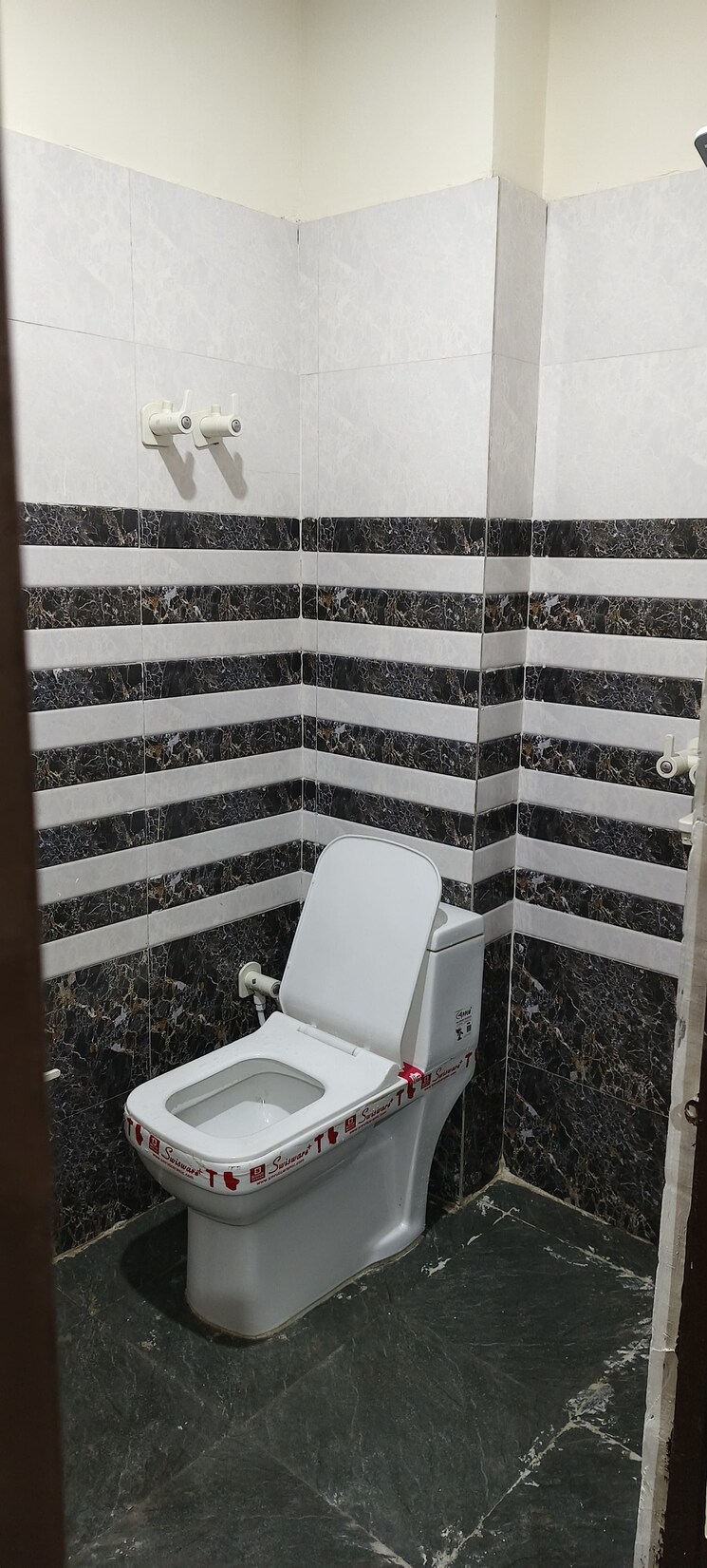 undefined, rwa-apartments-sector-50 1 Bedroom 450 Sq.Ft. Builder Floor In Sector 50 Noida 9554503