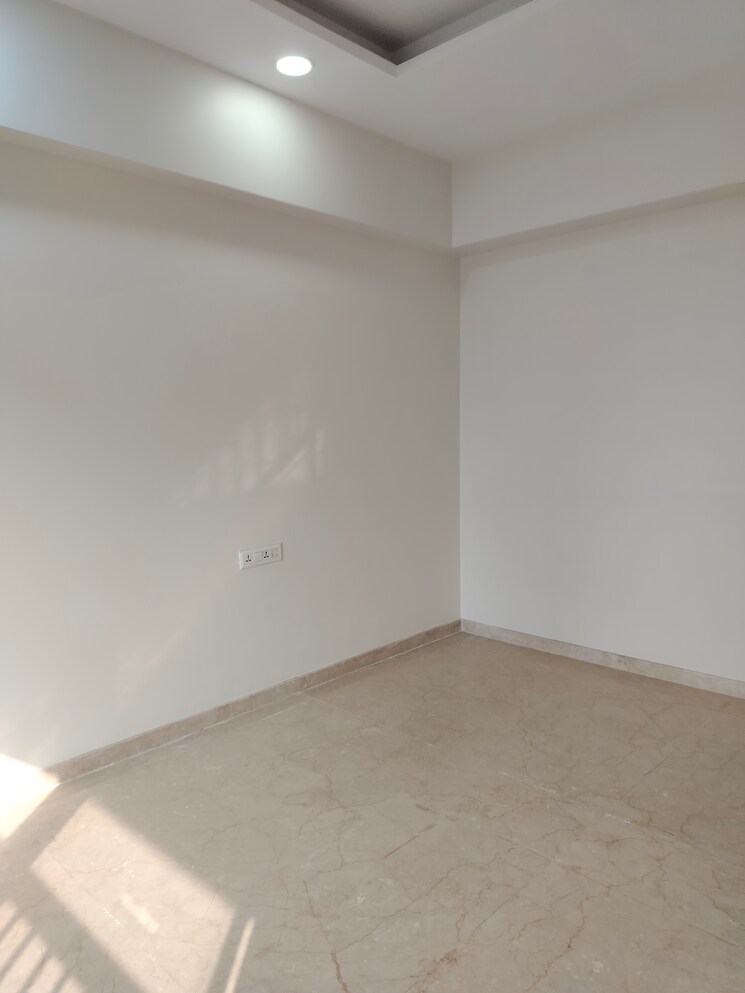 Room, kolte-patil-link-palace 3 Bedroom 1140 Sq.Ft. Apartment In Santacruz West Mumbai 9554535