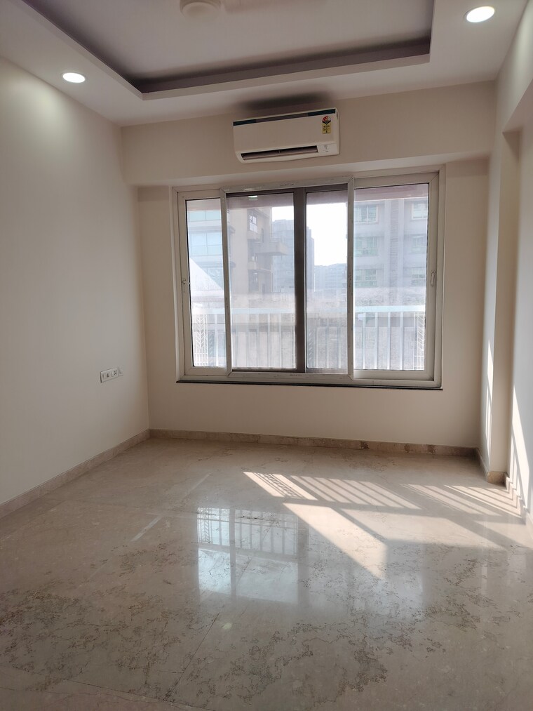 Room, kolte-patil-link-palace 3 Bedroom 1140 Sq.Ft. Apartment In Santacruz West Mumbai 9554535
