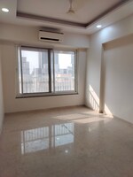 3 BHK 1140 Sq.Ft. Apartment in Kolte Patil Link Palace