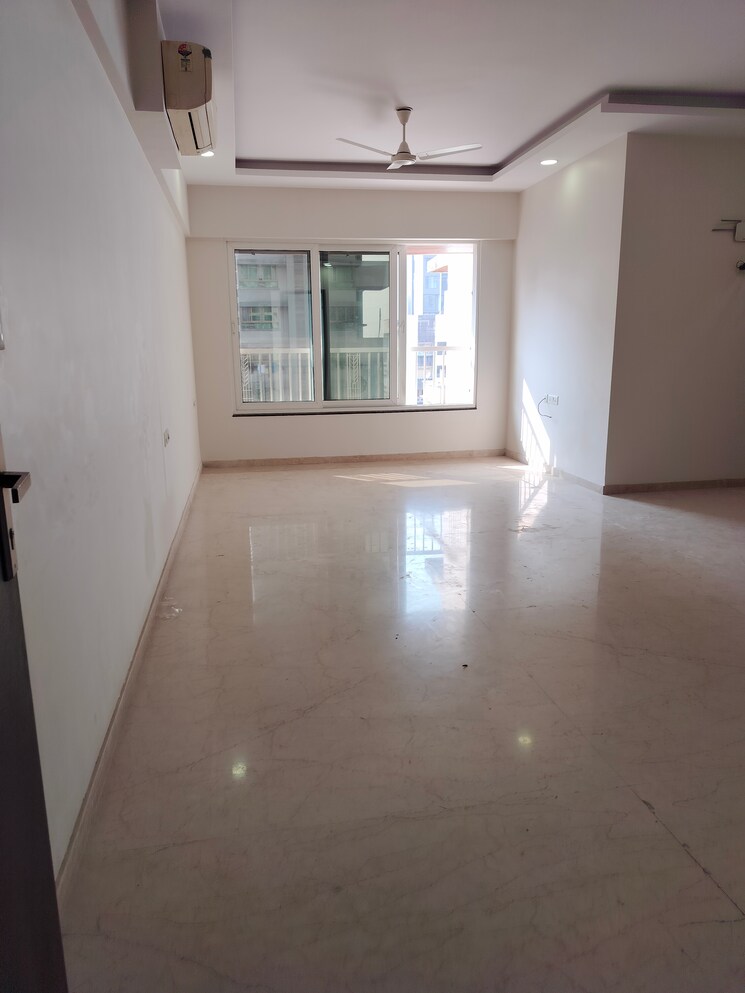 Room, kolte-patil-link-palace 3 Bedroom 1140 Sq.Ft. Apartment In Santacruz West Mumbai 9554535