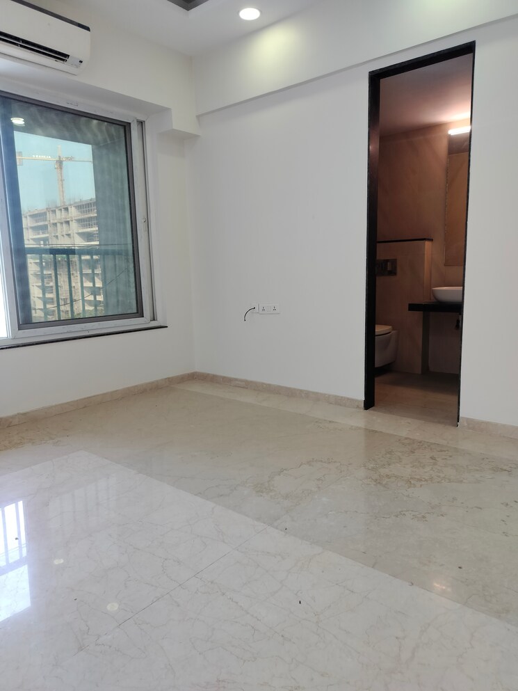 Room, kolte-patil-link-palace 3 Bedroom 1140 Sq.Ft. Apartment In Santacruz West Mumbai 9554535