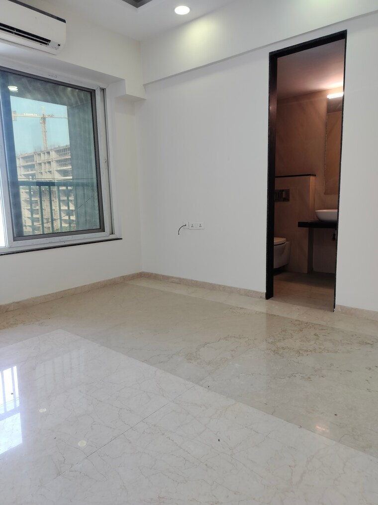 Room, kolte-patil-link-palace 3 Bedroom 1140 Sq.Ft. Apartment In Santacruz West Mumbai 9554535