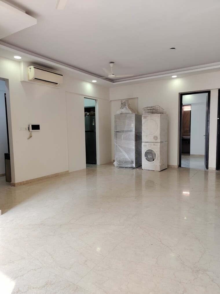 Room, kolte-patil-link-palace 3 Bedroom 1140 Sq.Ft. Apartment In Santacruz West Mumbai 9554535