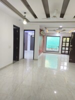 3.5 BHK + Extra Room 2000 Sq.Ft. Builder Floor in Vipul World Floors