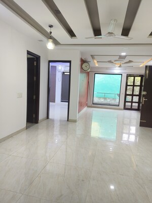 3.5 BHK Builder Floor For Rent in Vipul World Floors, Sector 48