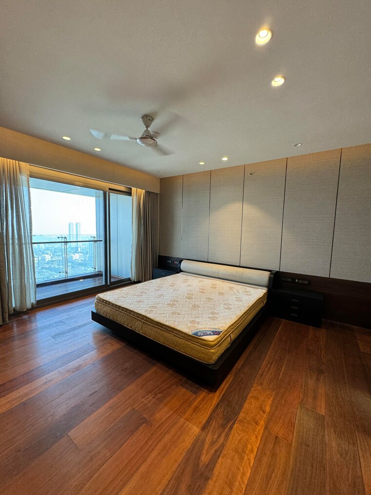 Room, lodha-the-world-towers-world-one-tier-2 5 Bedroom 3760 Sq.Ft. Apartment In Worli Mumbai 9554519