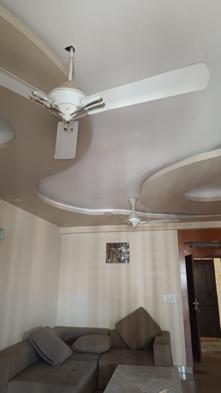 undefined, aims-golf-city 3.5 Bedroom 1550 Sq.Ft. Apartment In Sector 75 Noida 9554528