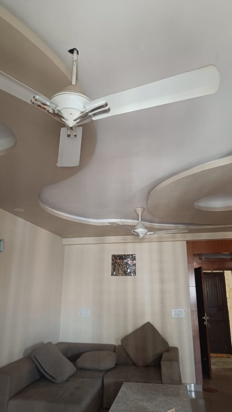 undefined, aims-golf-city 3.5 Bedroom 1550 Sq.Ft. Apartment In Sector 75 Noida 9554528