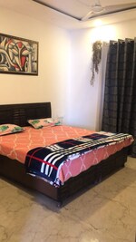 1 BHK + Study Room 690 Sq.Ft. Apartment in Janta Land Falcon View