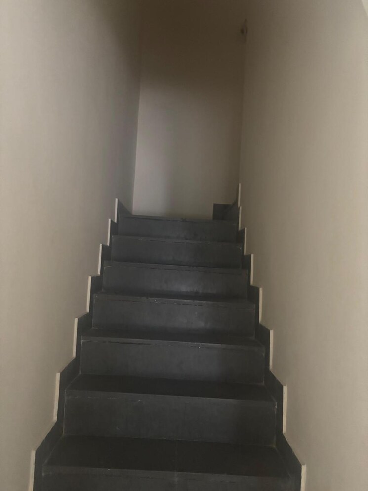 undefined, sector 23a 4 Bedroom 1500 Sq.Ft. Independent House In Sector 23a Gurgaon 9554530