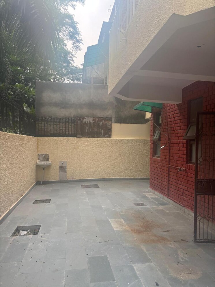 Kitchen, sector 23a 4 Bedroom 1500 Sq.Ft. Independent House In Sector 23a Gurgaon 9554530