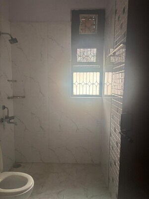 Bathroom in 4 BHK Independent House at Sector 23a – for Rent