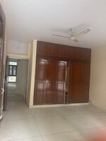 4 BHK + Extra Room 1500 Sq.Ft. Independent House in Sector 23A