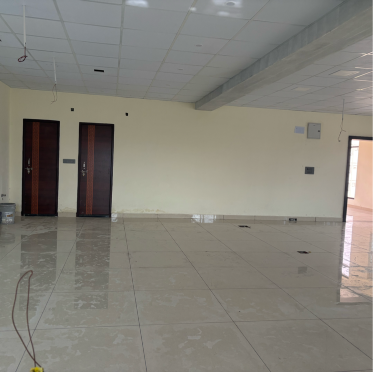 Room, madhapur Commercial Office Space 2400 Sq.Ft. In Madhapur Hyderabad 9554544