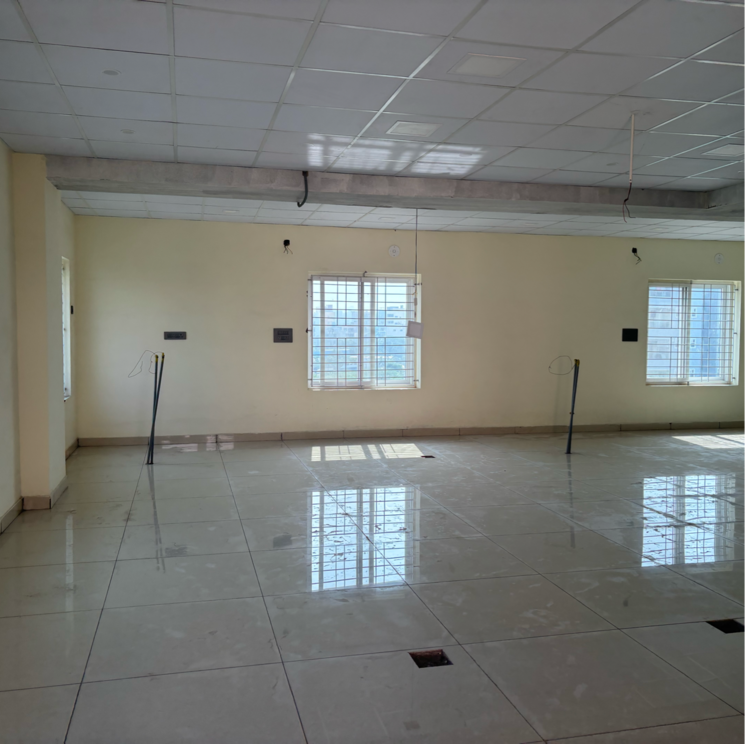 Kitchen, madhapur Commercial Office Space 2400 Sq.Ft. In Madhapur Hyderabad 9554544