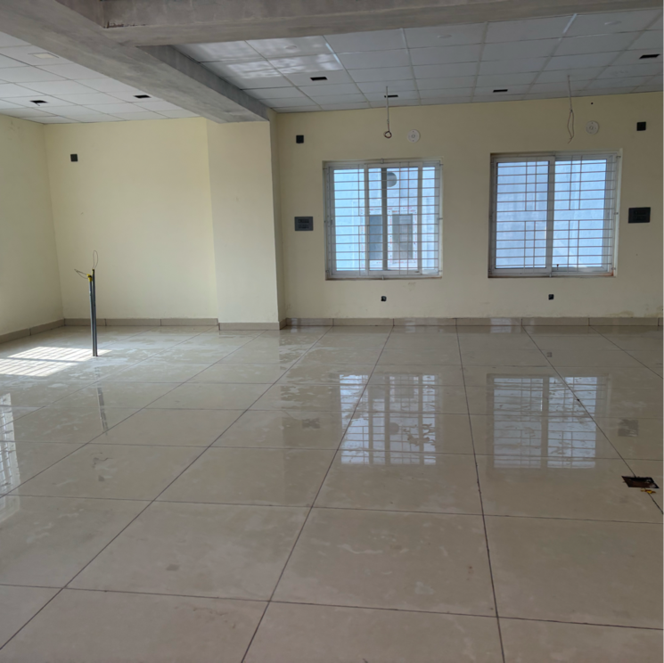 undefined, madhapur Commercial Office Space 2400 Sq.Ft. In Madhapur Hyderabad 9554544