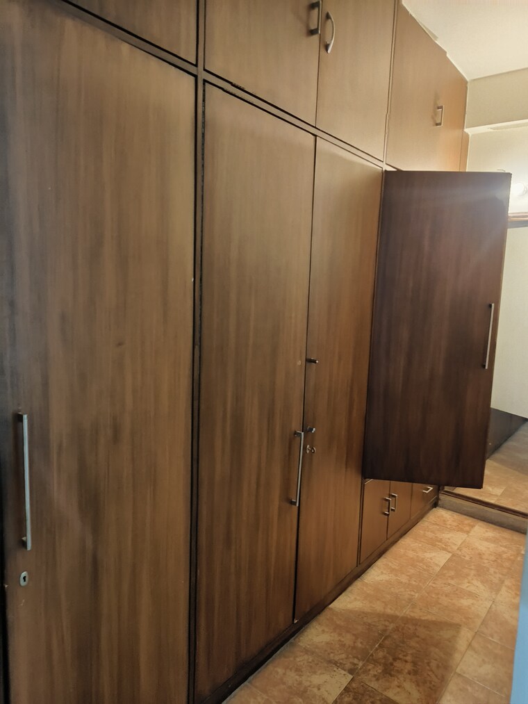 undefined, unitech-south-city-ii 3 Bedroom 2000 Sq.Ft. Builder Floor In Sector 50 Gurgaon 9554553