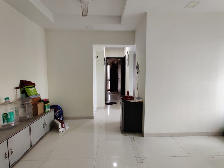 Room, je-and-vee-om-trimurti 1 Bedroom 395 Sq.Ft. Apartment In Malad East Mumbai 9554542