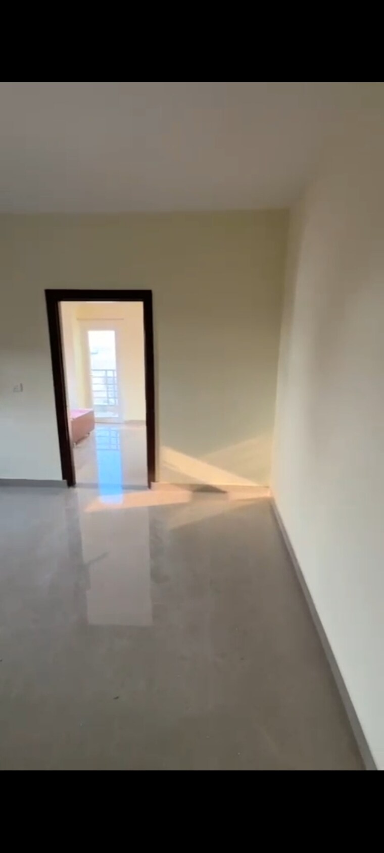 Room, sector 23a 1.5 Bedroom 800 Sq.Ft. Builder Floor In Sector 23a Gurgaon 9554554