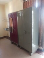 1 BHK 300 Sq.Ft. Builder Floor in Vijay Khand 1