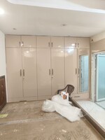 2.5 BHK 1700 Sq.Ft. Builder Floor in Vipul World Floors