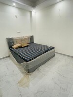 3 BHK + Extra Room 2000 Sq.Ft. Builder Floor in Sector 23A