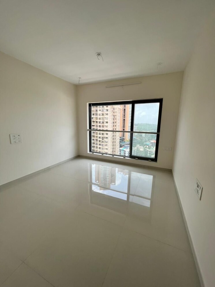 Room, je-and-vee-madhuban 3 Bedroom 1045 Sq.Ft. Apartment In Malad East Mumbai 9554565