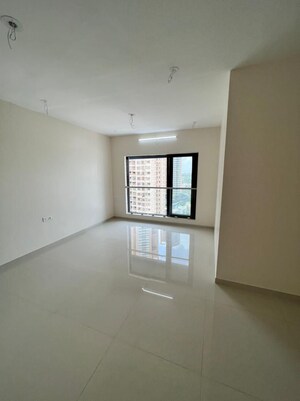 3 BHK Apartment For Rent in Je and Vee Madhuban, Malad East