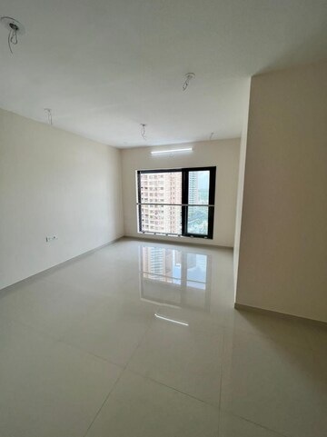 3 BHK Apartment For Rent in Je and Vee Madhuban, Malad East