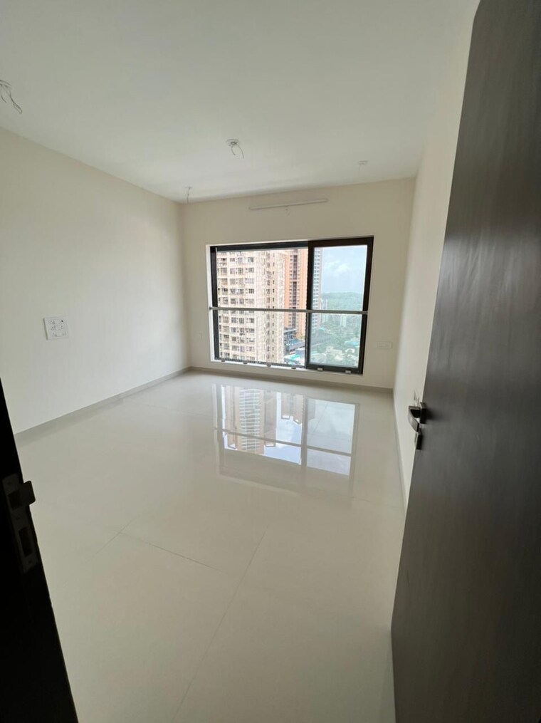 Room, je-and-vee-madhuban 3 Bedroom 1045 Sq.Ft. Apartment In Malad East Mumbai 9554565