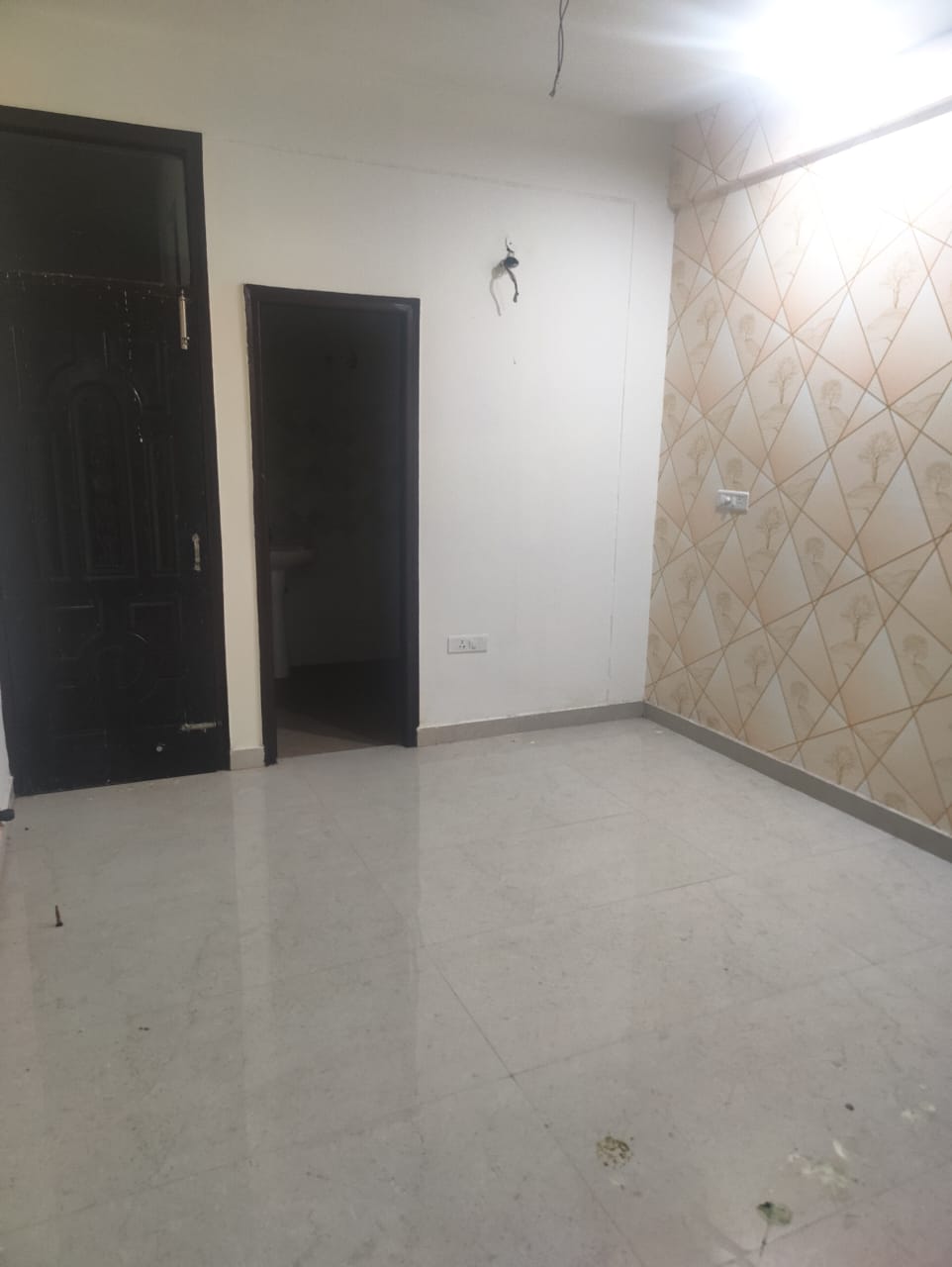 3 BHK Builder Floor For Sale in Paltenem Home 