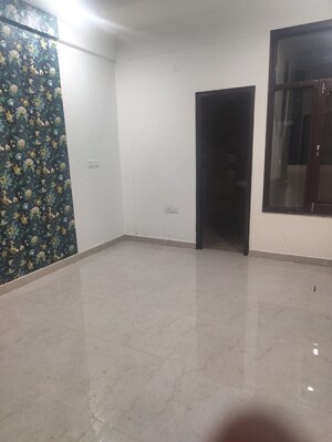 Room in 3 BHK Builder Floor at Dhakoli – for Sale