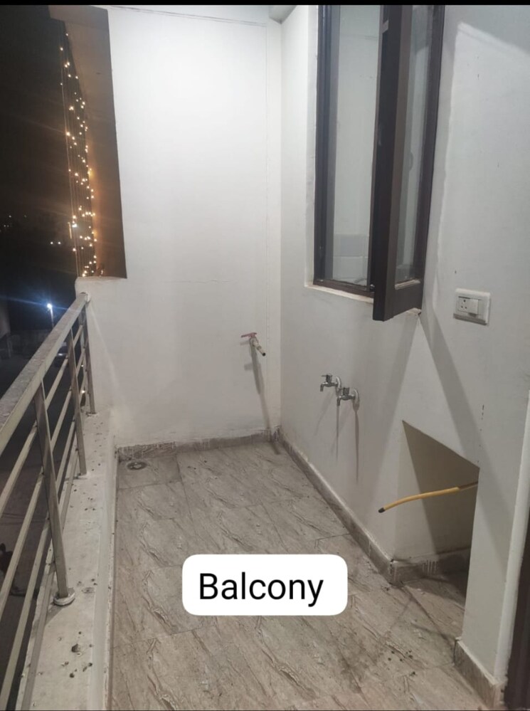 undefined, dhakoli 3 Bedroom 1200 Sq.Ft. Builder Floor In Dhakoli Zirakpur 9554572