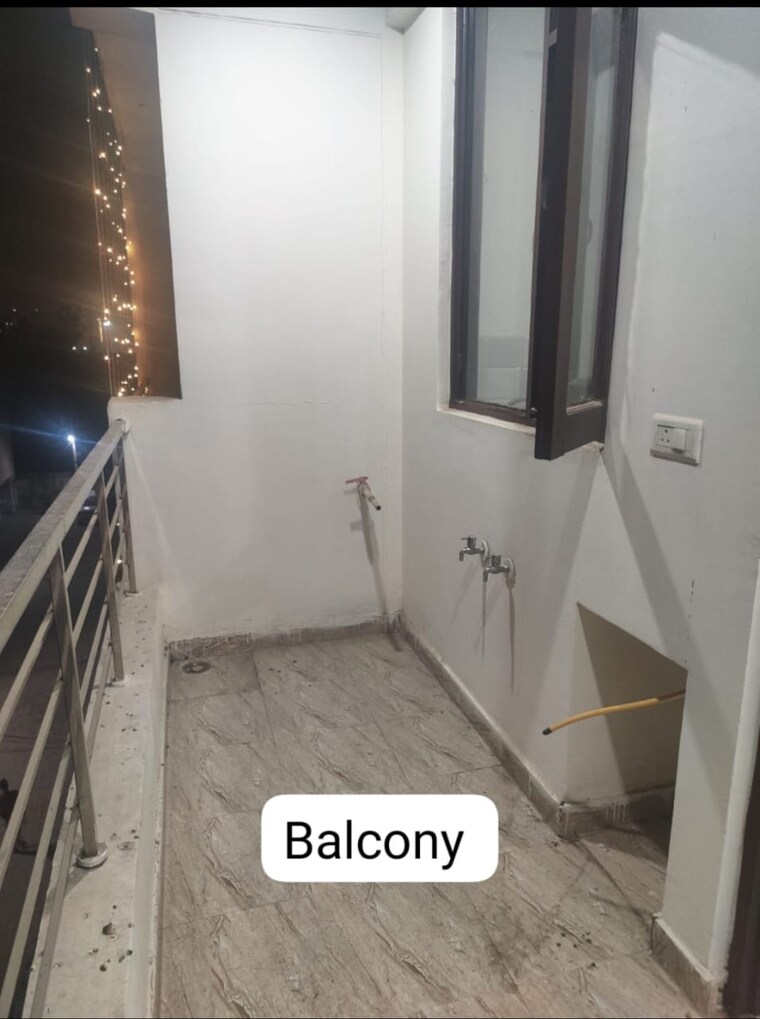 undefined, dhakoli 3 Bedroom 1200 Sq.Ft. Builder Floor In Dhakoli Zirakpur 9554572