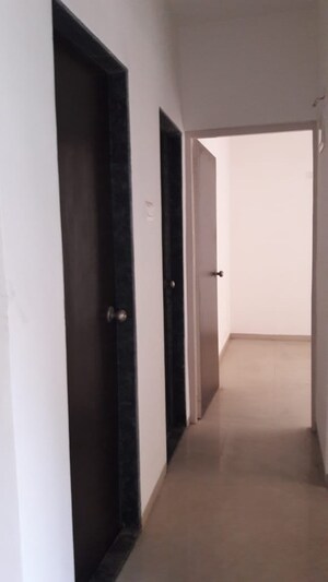 1 BHK Apartment For Sale in Shelter Pride, Taloja