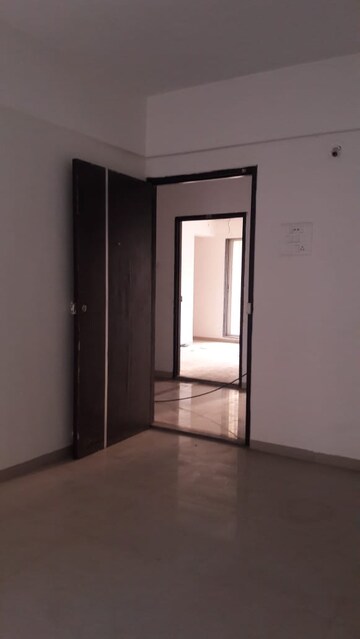 Hall in 1 BHK Apartment at Shelter Pride, Taloja – for Sale