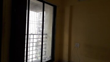 Hall in 1 BHK Apartment at Shelter Pride, Taloja – for Sale