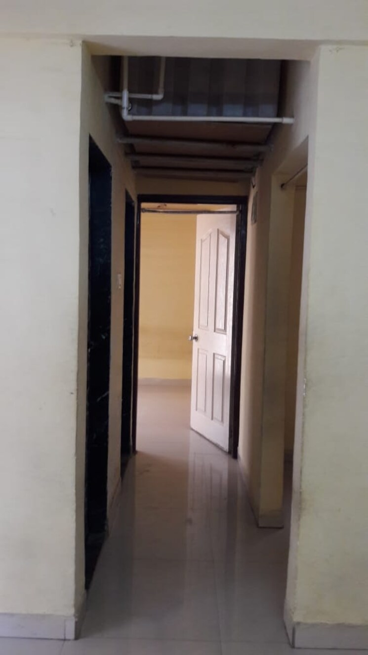 undefined, shelter-pride 1 Bedroom 700 Sq.Ft. Apartment In Taloja Navi Mumbai 9554588