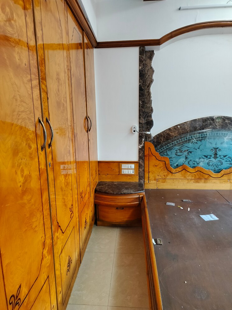 undefined, khar west 3 Bedroom 1000 Sq.Ft. Apartment In Khar West Mumbai 9554578