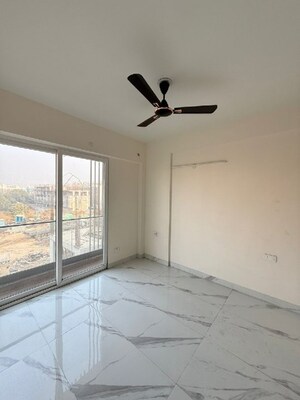 3.5 BHK Apartment For Rent in M3M Soulitude, Sector 89