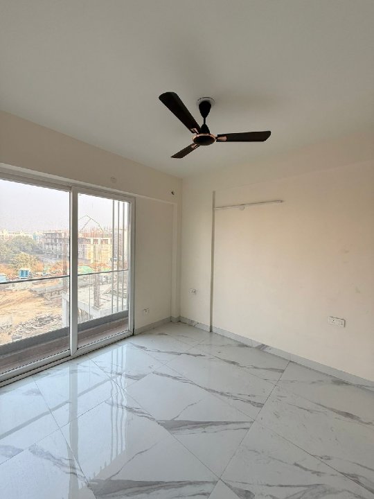 3.5 BHK Apartment For Rent in M3M Soulitude