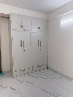 Room in 3.5 BHK Apartment at M3M Soulitude, Sector 89 – for Rent