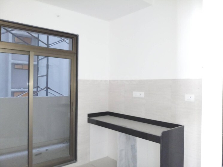 Room, kanakia-levels 3 Bedroom 1112 Sq.Ft. Apartment In Malad East Mumbai 9554582