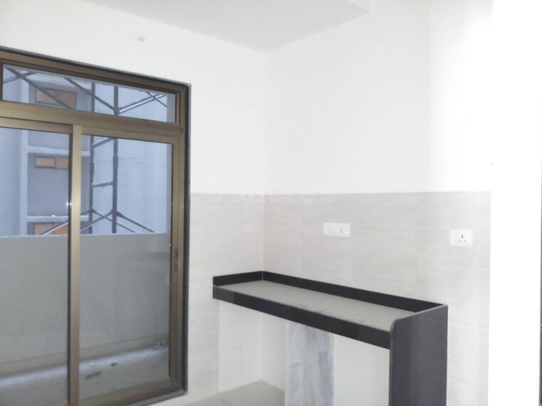 Room, kanakia-levels 3 Bedroom 1112 Sq.Ft. Apartment In Malad East Mumbai 9554582