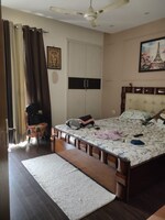 2 BHK + Study Room 100 Sq.Ft. Builder Floor in Gupta Awas