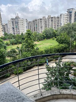 Plot For Sale in Swatantra Indraprastha Greens