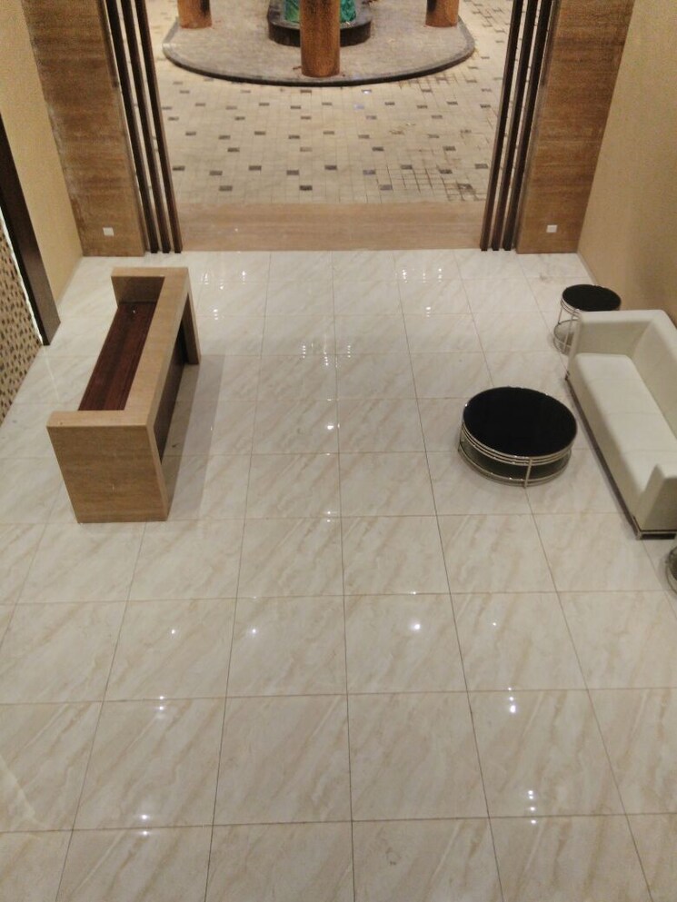 Bathroom, group-seven-rushi-heights 2 Bedroom 1150 Sq.Ft. Apartment In Goregaon East Mumbai 9554586