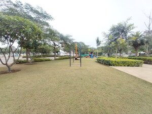  Plot – Garden View at DLF Gardencity Enclave, Sector 93 - for Sale